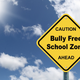 Illustration for article titled Wisconsin Town Wants Parents of Bullies to Literally Pay Up